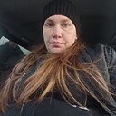 Знакомства: Дарья, 38 лет, Пермь