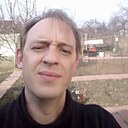 Знакомства: Андрей, 42 года, Старая Купавна