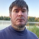 Знакомства: Дима, 39 лет, Кстово