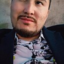 Знакомства: Eray, 31 год, Кызылорда