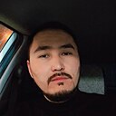 Знакомства: Eray, 32 года, Кызылорда