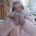 Знакомства: Виктория, 38 лет, Ростов-на-Дону