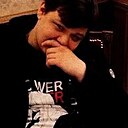 Знакомства: Дмитрий, 25 лет, Москва