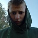 Знакомства: Колч, 18 лет, Орша