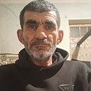 Знакомства: Мушег, 58 лет, Раздан