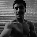 Знакомства: Боюка, 19 лет, Нижний Новгород