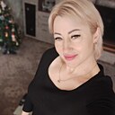 Знакомства: Елена, 49 лет, Волгодонск