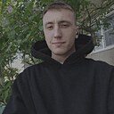 Знакомства: Михаил, 25 лет, Волжский