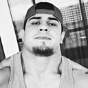 Знакомства: Toxa, 27 лет, Нижневартовск