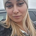 Знакомства: Эмма, 39 лет, Феодосия