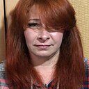 Знакомства: Оксана, 44 года, Ростов-на-Дону