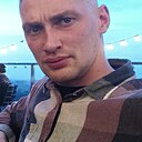Знакомства: Сергей, 37 лет, Смоленск