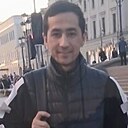 Знакомства: Рахман, 25 лет, Первомайск