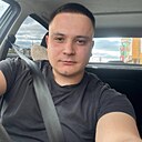 Знакомства: Андрей, 24 года, Нижний Новгород