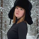 Знакомства: Зилия, 25 лет, Нефтекамск