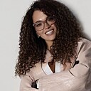 Знакомства: Евгения, 35 лет, Омск