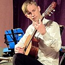 Знакомства: Сергей, 18 лет, Рязань