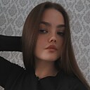 Знакомства: Бывает, 22 года, Уфа