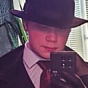 Знакомства: Алексей, 22 года, Нижний Новгород