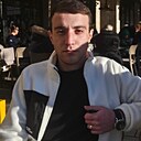 Знакомства: Davit, 22 года, Ереван