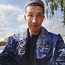 Знакомства: Бақыт, 40 лет, Павлодар