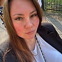 Знакомства: Galina, 31 год, Москва