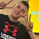 Знакомства: Евгений, 23 года, Санкт-Петербург