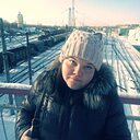 Знакомства: Оксана, 41 год, Рузаевка