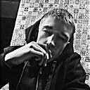 Знакомства: Дима, 19 лет, Новосибирск