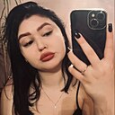 Знакомства: Злата, 20 лет, Саров