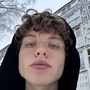 Знакомства: Егор, 19 лет, Кострома
