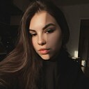 Знакомства: Ангелина, 19 лет, Гомель