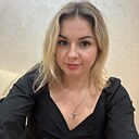 Знакомства: Елена, 34 года, Тула