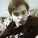 Знакомства: Дмитрий, 26 лет, Новокуйбышевск