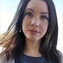 Знакомства: Лариса, 41 год, Кирово-Чепецк