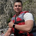 Знакомства: Илья, 30 лет, Санкт-Петербург