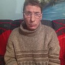 Знакомства: Владимир, 49 лет, Санкт-Петербург