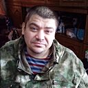 Знакомства: Сергей, 41 год, Воронеж