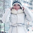 Знакомства: Ludmila, 49 лет, Витебск