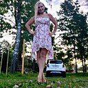 Знакомства: Ludmila, 50 лет, Витебск