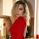 Знакомства: Елена, 28 лет, Самара