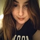 Знакомства: Тата, 22 года, Ростов-на-Дону