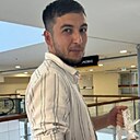 Знакомства: Арсен, 33 года, Москва