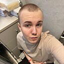 Знакомства: Tim, 19 лет, Санкт-Петербург
