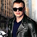 Знакомства: Дмитрий, 40 лет, Москва