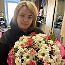 Знакомства: Марина, 39 лет, Рязань