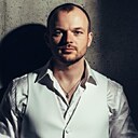 Знакомства: Анатолий, 28 лет, Мичуринск