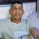 Знакомства: Иван, 39 лет, Балашиха