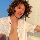 Знакомства: Никита, 25 лет, Набережные Челны