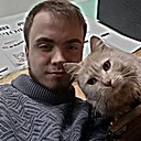 Знакомства: Даниил, 21 год, Экибастуз